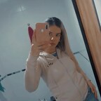 Agus 💎 avatar