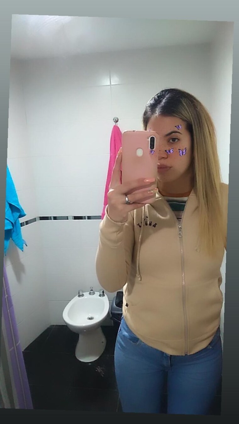 Agus 💎 banner image