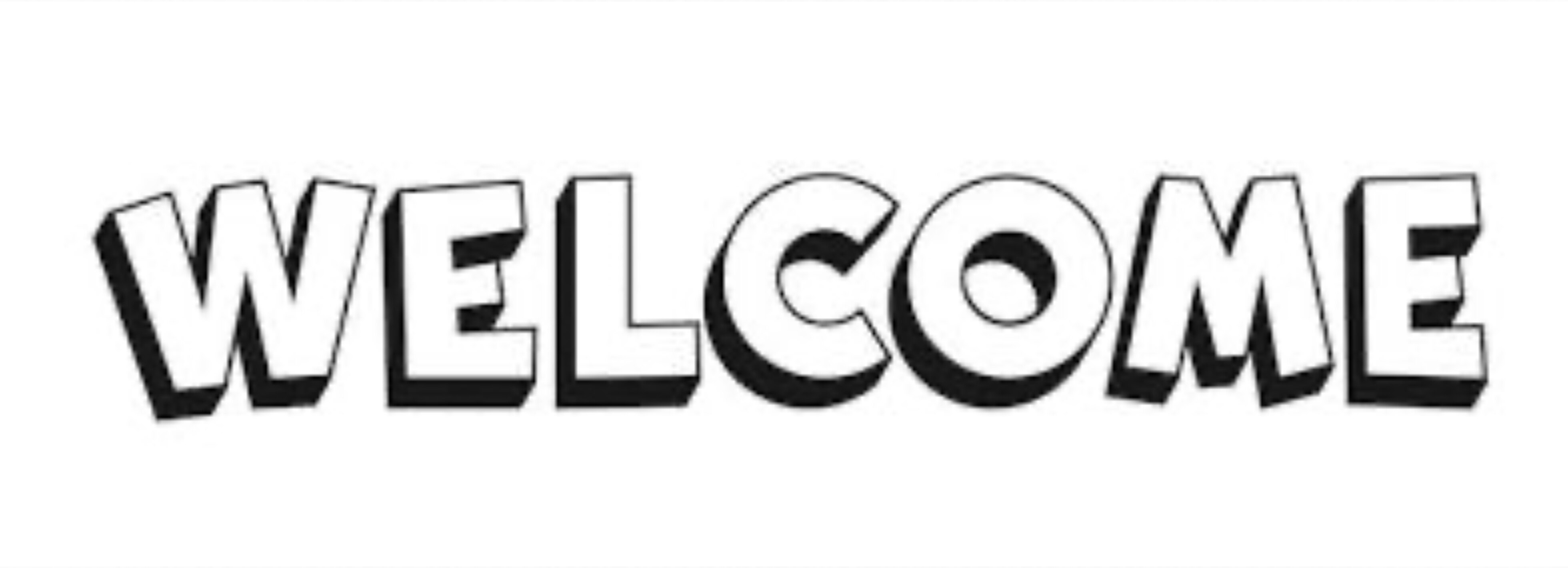 Matt banner image