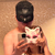 AH_couple avatar