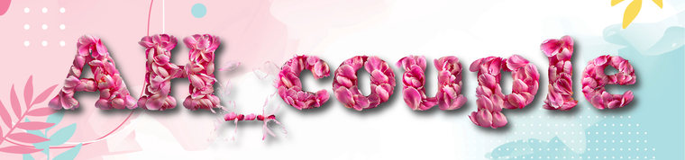 AH_couple cover image
