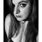 AhabJade avatar