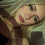 ahailoh avatar