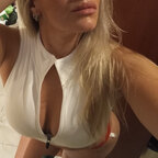 Ava Haller avatar