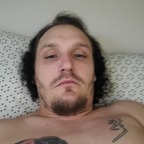 Nicholas Hawkins avatar