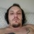 Nicholas Hawkins avatar