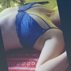 Abi 💋 avatar