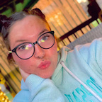 Abigail Ann avatar