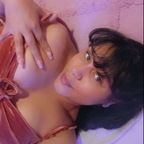 Nisha avatar