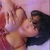 Nisha avatar
