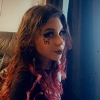 Bella Fangz avatar