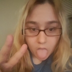 ahegaoprincessu avatar