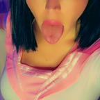 Ahegao avatar