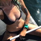 Gosha Chkalova avatar