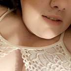 Ali avatar