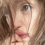 lillieeesss avatar