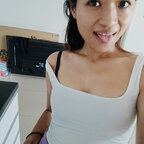 Ahhsha avatar