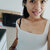 Ahhsha avatar