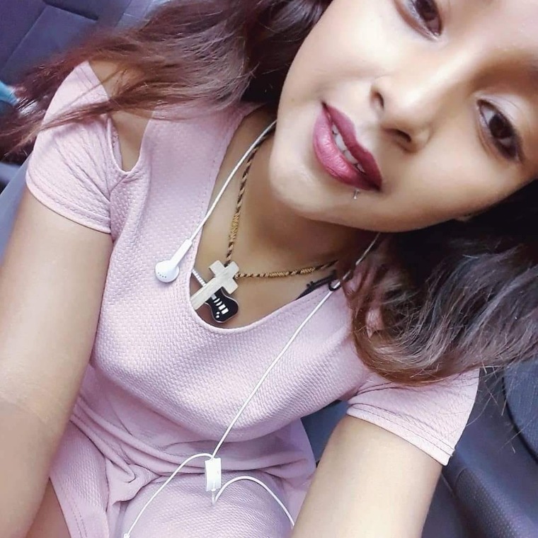 Ahilin Gonzalez cover image