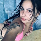 Ahilin Rodriguez avatar