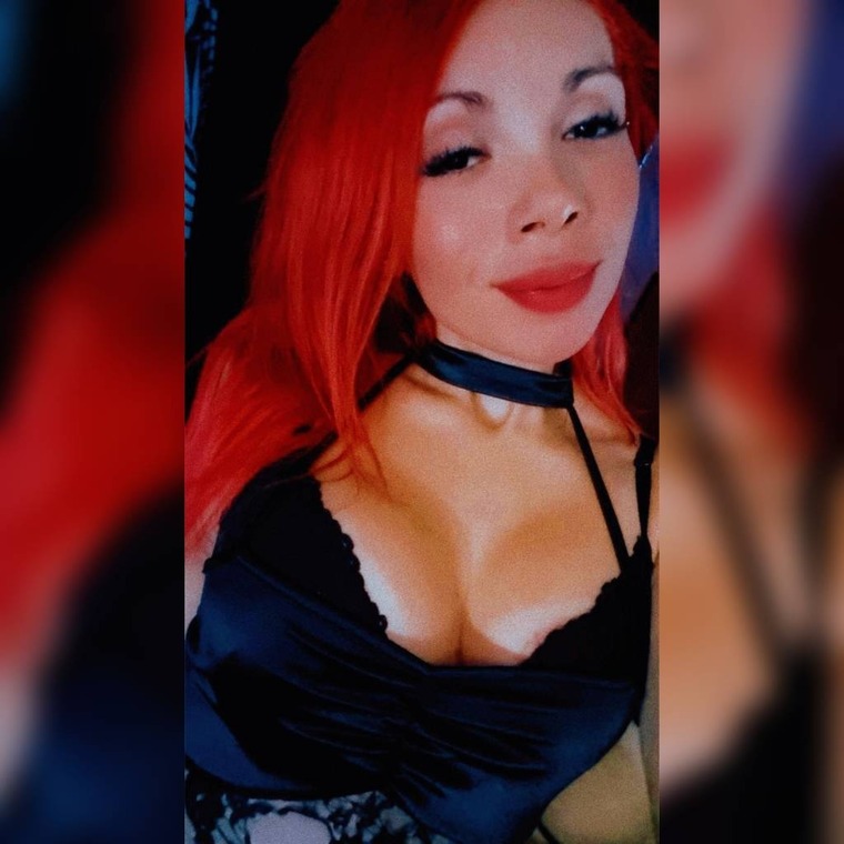 Nathalia cover image
