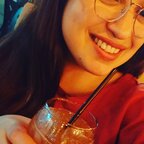 ahina risi avatar