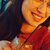 ahina risi avatar