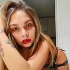 Ahiriss avatar