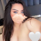 🍑 احلاهم avatar