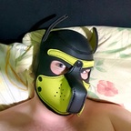 AhlbiDragon avatar