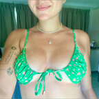 Ahley avatar