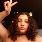 Miss Baby avatar