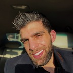 Ahmad Al Haj Ali avatar