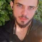 ahmad alhasan avatar