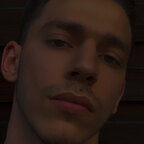 AngelEyes avatar