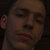 AngelEyes avatar