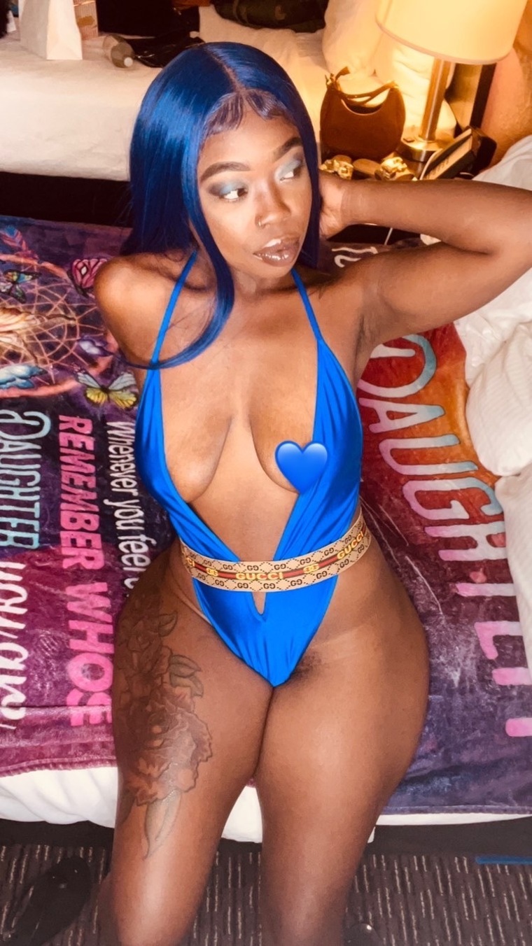 Babydoll_ cover image