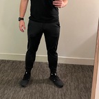 sam avatar