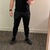 sam avatar