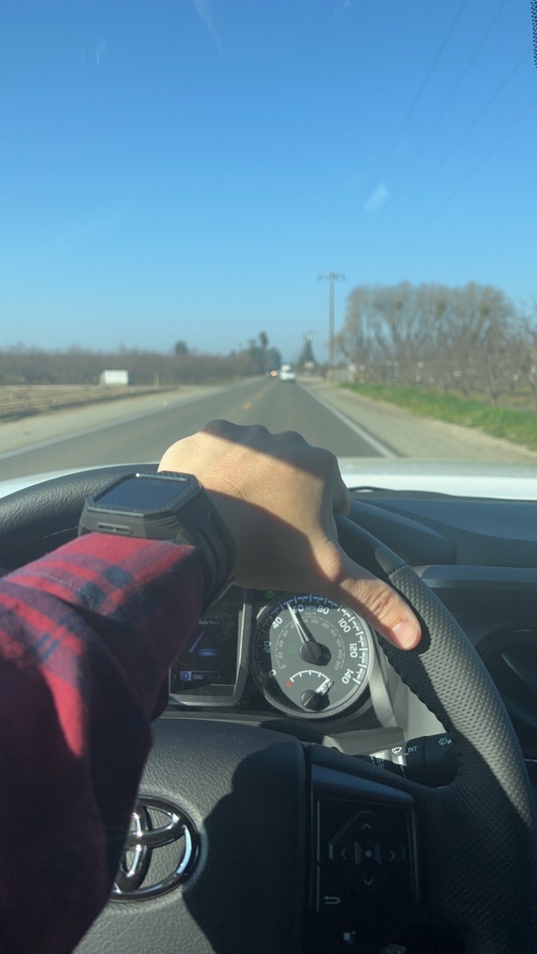 sam banner image