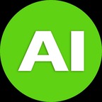 Ahorrar Invirtiendo avatar