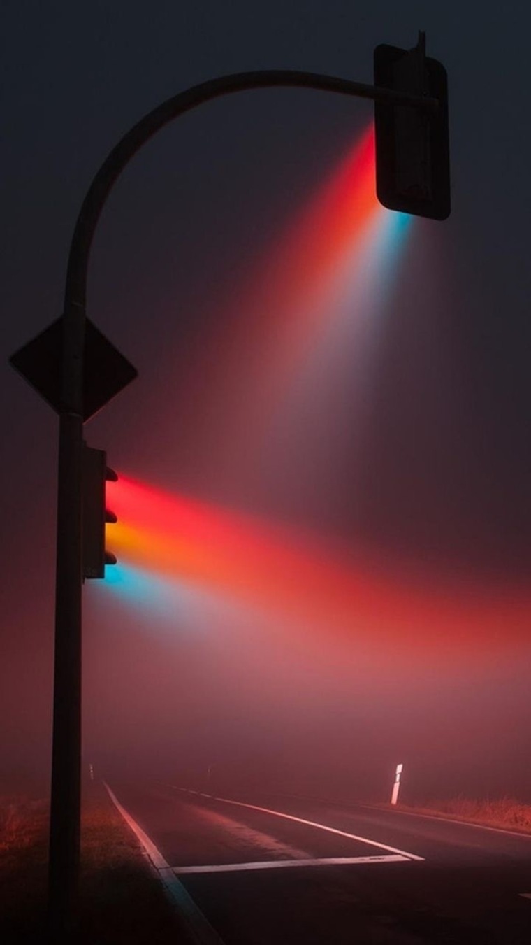 Just Jay banner image