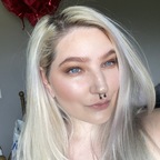 Jessica avatar
