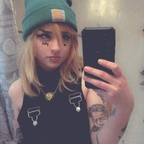 Scooz avatar