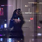 Raya After Hours avatar