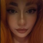 Ahri Vixen avatar