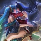Ari avatar