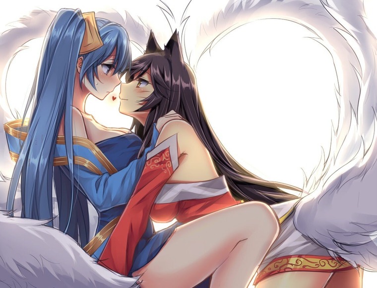 Ari banner image
