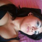 Ahrisexxxi avatar