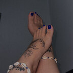 AHRYIsFootFantasy avatar